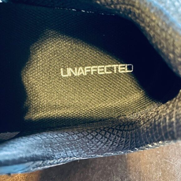 NEW ASICS X Unaffected Gel-Kayano 20 1203A529-020 Men Shoes 10.5 US 44.5 EUR - Picture 16 of 16